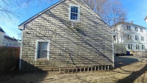57 Cambridge St, Fall River, MA 02721 photo 8
