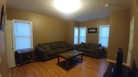 57 Cambridge St, Fall River, MA 02721 photo 25