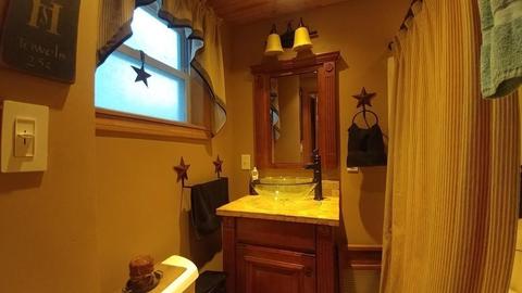 57 Cambridge St, Fall River, MA 02721 photo 19
