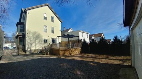 57 Cambridge St, Fall River, MA 02721 photo 4