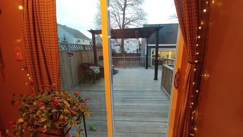 57 Cambridge St, Fall River, MA 02721 photo 18