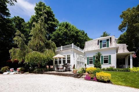 30 Ocean View Ave, Barnstable, MA 02635 photo 18