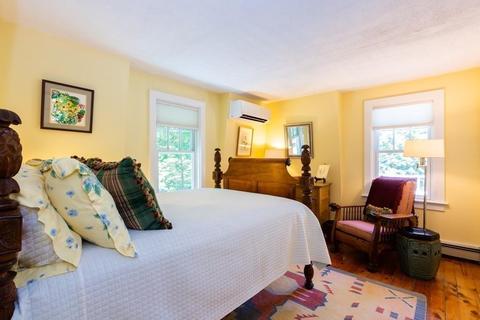 30 Ocean View Ave, Barnstable, MA 02635 photo 13