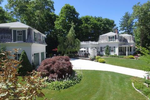 30 Ocean View Ave, Barnstable, MA 02635 photo 3