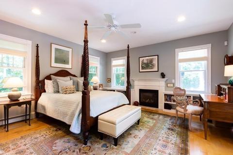 30 Ocean View Ave, Barnstable, MA 02635 photo 11
