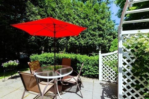 30 Ocean View Ave, Barnstable, MA 02635 photo 16