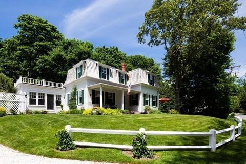 30 Ocean View Ave, Barnstable, MA 02635 photo 22