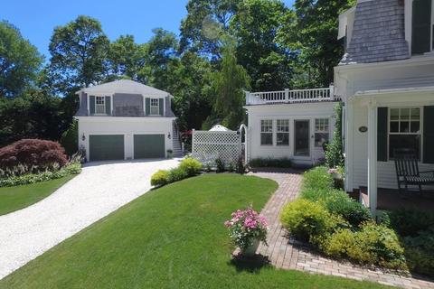 30 Ocean View Ave, Barnstable, MA 02635 photo 20