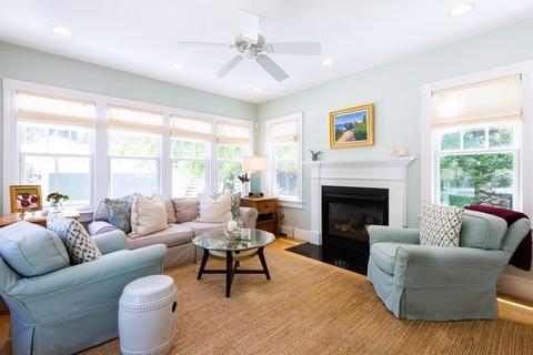 30 Ocean View Ave, Barnstable, MA 02635 photo 5