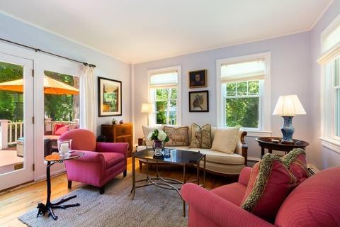 30 Ocean View Ave, Barnstable, MA 02635 photo 10