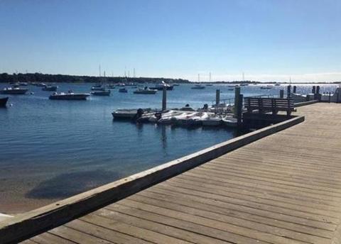 30 Ocean View Ave, Barnstable, MA 02635 photo 25