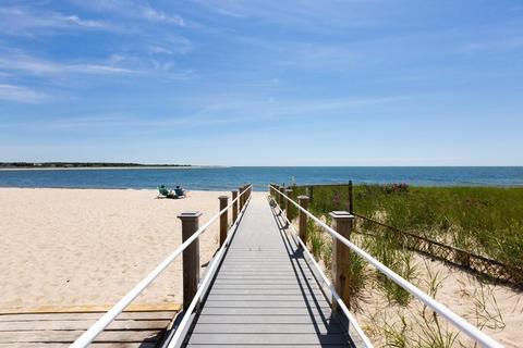 30 Ocean View Ave, Barnstable, MA 02635 photo 23
