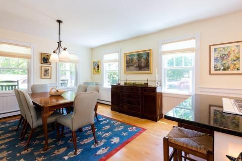 30 Ocean View Ave, Barnstable, MA 02635 photo 8