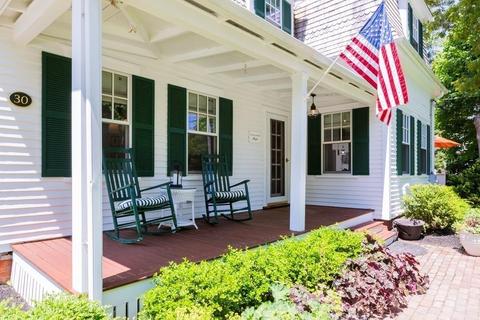 30 Ocean View Ave, Barnstable, MA 02635 photo 4