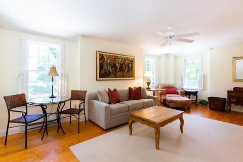 30 Ocean View Ave, Barnstable, MA 02635 photo 21