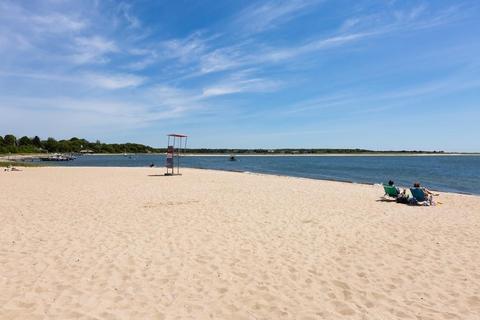 30 Ocean View Ave, Barnstable, MA 02635 photo 24
