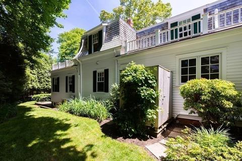 30 Ocean View Ave, Barnstable, MA 02635 photo 17