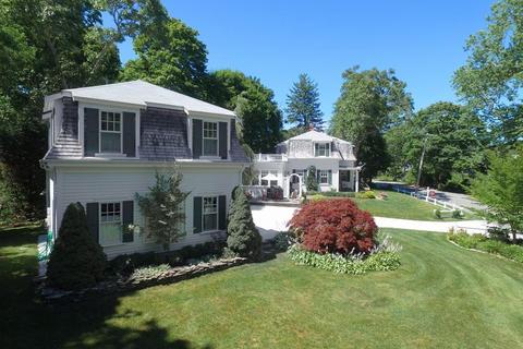 30 Ocean View Ave, Barnstable, MA 02635 photo 2
