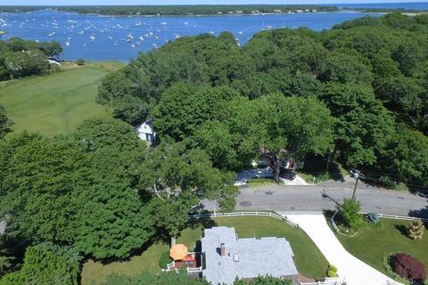 30 Ocean View Ave, Barnstable, MA 02635 photo 30