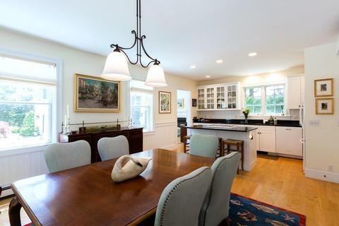 30 Ocean View Ave, Barnstable, MA 02635 photo 7