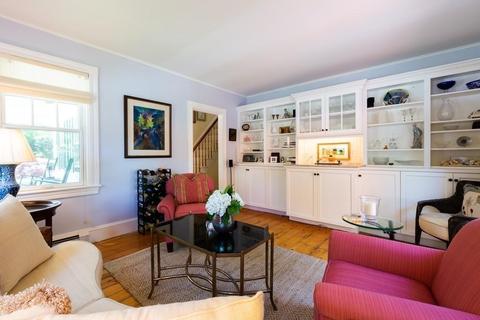 30 Ocean View Ave, Barnstable, MA 02635 photo 9