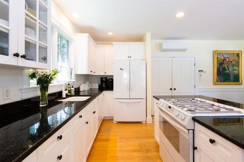 30 Ocean View Ave, Barnstable, MA 02635 photo 6