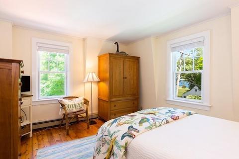 30 Ocean View Ave, Barnstable, MA 02635 photo 15