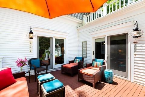 30 Ocean View Ave, Barnstable, MA 02635 photo 12