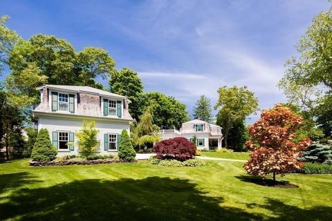 30 Ocean View Ave, Barnstable, MA 02635 photo 19