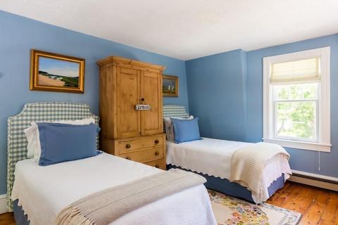 30 Ocean View Ave, Barnstable, MA 02635 photo 14