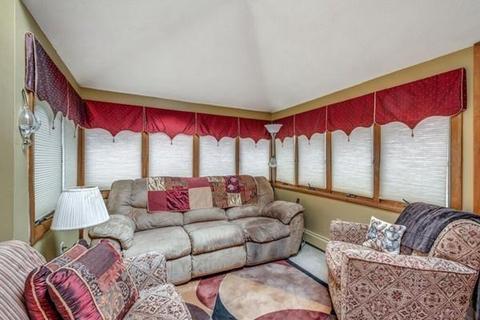 129 Bancroft Ave, Reading, MA 01867 photo 10