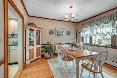 129 Bancroft Ave, Reading, MA 01867 photo 6