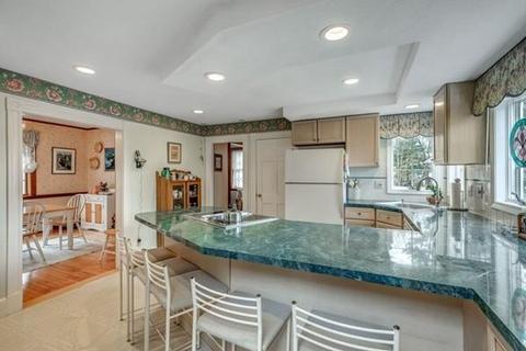 129 Bancroft Ave, Reading, MA 01867 photo 11