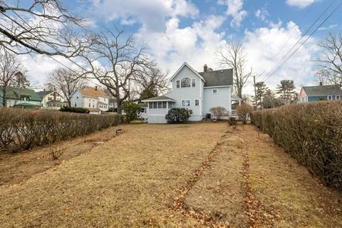 129 Bancroft Ave, Reading, MA 01867 photo 14