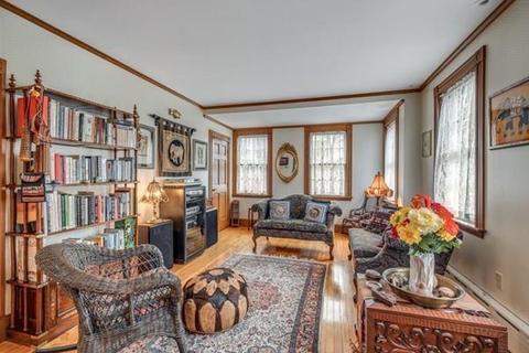 129 Bancroft Ave, Reading, MA 01867 photo 15