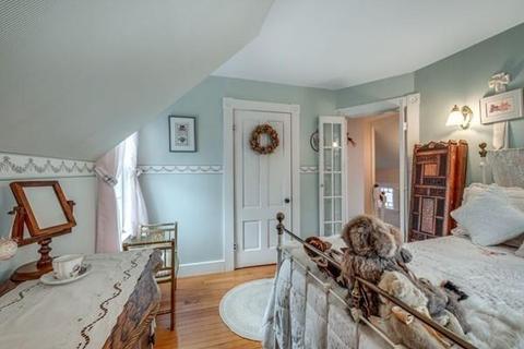 129 Bancroft Ave, Reading, MA 01867 photo 7