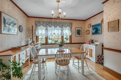 129 Bancroft Ave, Reading, MA 01867 photo 19