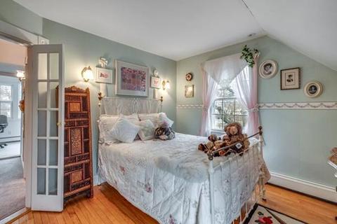 129 Bancroft Ave, Reading, MA 01867 photo 25