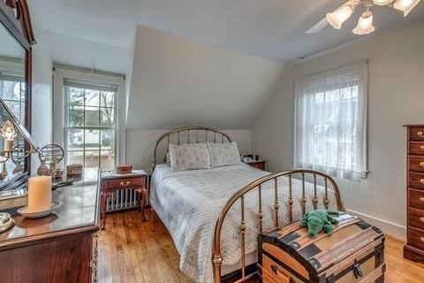 129 Bancroft Ave, Reading, MA 01867 photo 18