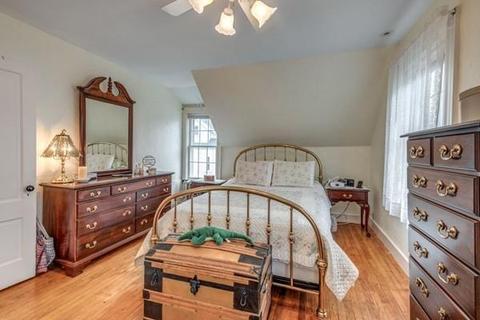 129 Bancroft Ave, Reading, MA 01867 photo 26