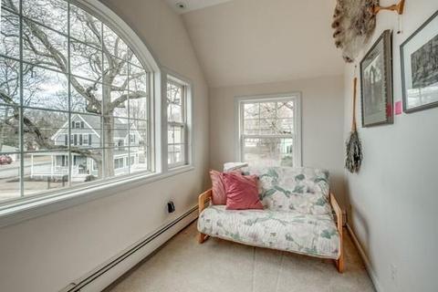 129 Bancroft Ave, Reading, MA 01867 photo 22