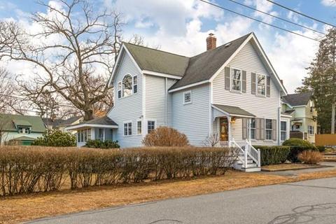 129 Bancroft Ave, Reading, MA 01867 photo 27