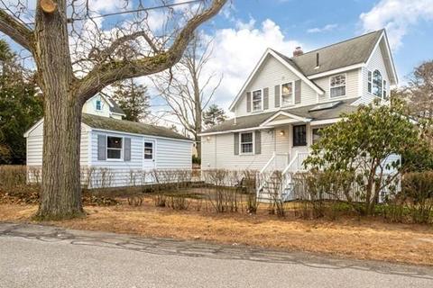 129 Bancroft Ave, Reading, MA 01867 photo 21