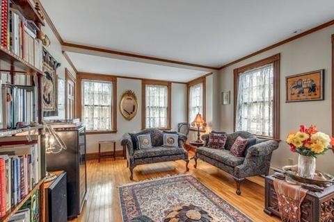129 Bancroft Ave, Reading, MA 01867 photo 16