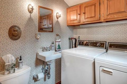 129 Bancroft Ave, Reading, MA 01867 photo 23