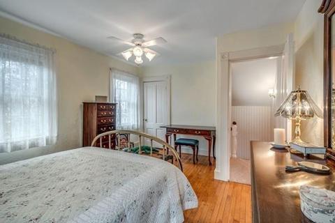 129 Bancroft Ave, Reading, MA 01867 photo 8