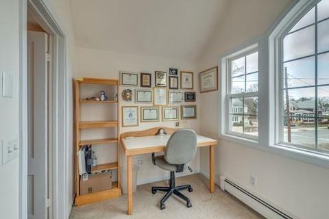 129 Bancroft Ave, Reading, MA 01867 photo 20