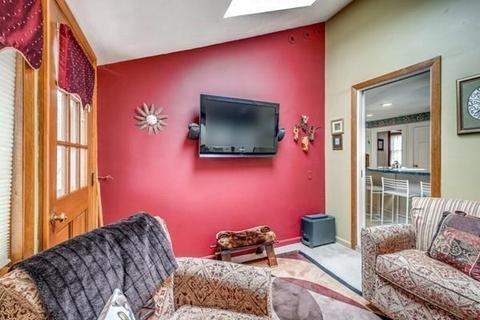 129 Bancroft Ave, Reading, MA 01867 photo 9