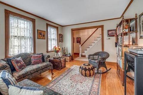129 Bancroft Ave, Reading, MA 01867 photo 4