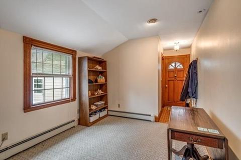 129 Bancroft Ave, Reading, MA 01867 photo 24